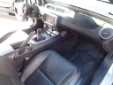 Thumbnail image of 2015 Chevrolet Camaro at TOY STORE AUTO SALES
