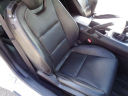 Thumbnail image of 2015 Chevrolet Camaro at TOY STORE AUTO SALES