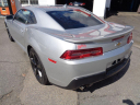 Thumbnail image of 2015 Chevrolet Camaro at TOY STORE AUTO SALES