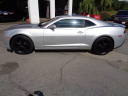 Thumbnail image of 2015 Chevrolet Camaro at TOY STORE AUTO SALES