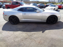 Thumbnail image of 2015 Chevrolet Camaro at TOY STORE AUTO SALES