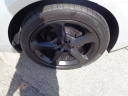 Thumbnail image of 2015 Chevrolet Camaro at TOY STORE AUTO SALES