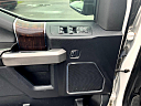Thumbnail image of 2017 Ford F-150 at Simms Auto Sales