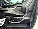 Thumbnail image of 2017 Ford F-150 at Simms Auto Sales
