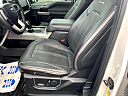 Thumbnail image of 2017 Ford F-150 at Simms Auto Sales