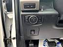 Thumbnail image of 2017 Ford F-150 at Simms Auto Sales