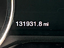 Thumbnail image of 2017 Ford F-150 at Simms Auto Sales