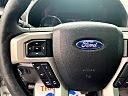 Thumbnail image of 2017 Ford F-150 at Simms Auto Sales