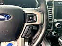 Thumbnail image of 2017 Ford F-150 at Simms Auto Sales