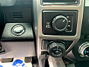 Thumbnail image of 2017 Ford F-150 at Simms Auto Sales
