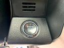 Thumbnail image of 2017 Ford F-150 at Simms Auto Sales