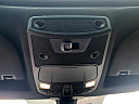 Thumbnail image of 2017 Ford F-150 at Simms Auto Sales
