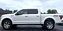 Thumbnail image of 2017 Ford F-150 at Simms Auto Sales
