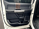 Thumbnail image of 2017 Ford F-150 at Simms Auto Sales