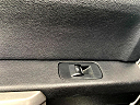 Thumbnail image of 2017 Ford F-150 at Simms Auto Sales