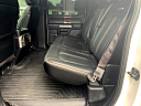 Thumbnail image of 2017 Ford F-150 at Simms Auto Sales