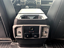 Thumbnail image of 2017 Ford F-150 at Simms Auto Sales