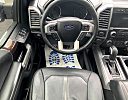 Thumbnail image of 2017 Ford F-150 at Simms Auto Sales