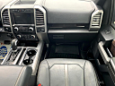 Thumbnail image of 2017 Ford F-150 at Simms Auto Sales