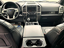 Thumbnail image of 2017 Ford F-150 at Simms Auto Sales