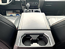 Thumbnail image of 2017 Ford F-150 at Simms Auto Sales
