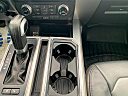 Thumbnail image of 2017 Ford F-150 at Simms Auto Sales