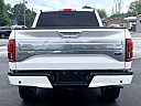 Thumbnail image of 2017 Ford F-150 at Simms Auto Sales