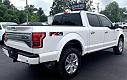 Thumbnail image of 2017 Ford F-150 at Simms Auto Sales
