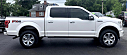 Thumbnail image of 2017 Ford F-150 at Simms Auto Sales