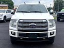 Thumbnail image of 2017 Ford F-150 at Simms Auto Sales