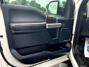 Thumbnail image of 2017 Ford F-150 at Simms Auto Sales