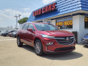 Thumbnail image of 2022 Buick Enclave at A & B Motors