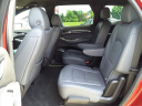 2022 Buick Enclave Premium at A & B Motors
