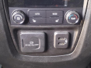 Thumbnail image of 2022 Buick Enclave at A & B Motors
