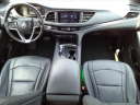 Thumbnail image of 2022 Buick Enclave at A & B Motors