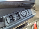 Thumbnail image of 2022 Buick Enclave at A & B Motors