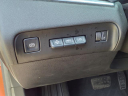 Thumbnail image of 2022 Buick Enclave at A & B Motors