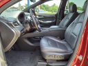 Thumbnail image of 2022 Buick Enclave at A & B Motors