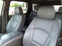 Thumbnail image of 2022 Buick Enclave at A & B Motors