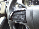 Thumbnail image of 2022 Buick Enclave at A & B Motors