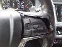 Thumbnail image of 2022 Buick Enclave at A & B Motors