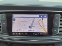Thumbnail image of 2022 Buick Enclave at A & B Motors