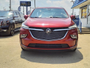 Thumbnail image of 2022 Buick Enclave at A & B Motors
