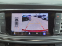 Thumbnail image of 2022 Buick Enclave at A & B Motors