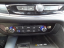 Thumbnail image of 2022 Buick Enclave at A & B Motors