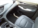 Thumbnail image of 2022 Buick Enclave at A & B Motors