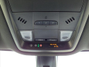 Thumbnail image of 2022 Buick Enclave at A & B Motors