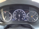Thumbnail image of 2022 Buick Enclave at A & B Motors