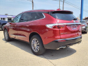 Thumbnail image of 2022 Buick Enclave at A & B Motors