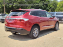 Thumbnail image of 2022 Buick Enclave at A & B Motors